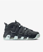 Resim Nike Air More Uptempo '96 FJ4181-001 Spor Ayakkabı 