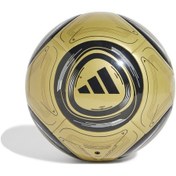 Resim Adidas Futbol Topu Ix4070 001 
