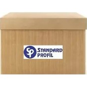 Resim Sosa 20541 Bagaj Kapak Fiili 518445760 