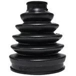 Resim Hyundai Accent Dış Aks Körüğü (1995-2003) Kore Marka 