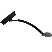 Resim Nissan Qashqai Bagaj Açma Dügmesi 2007-2013 Note Bagaj Açma 327075299 