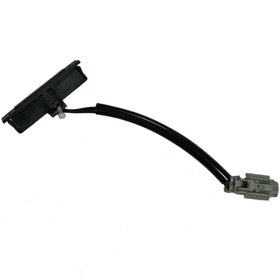 Resim Nissan Qashqai Bagaj Açma Dügmesi 2007-2013 Note Bagaj Açma 327075299 