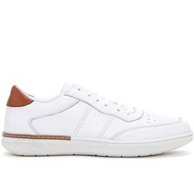 Resim Erkek Ayakkabı(342-1) Casual 23SFD683418 
