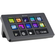 Resim Ulanzi Stream Controller D200 