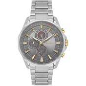 Resim Wesse WWG403607 Erkek Kol Saati 