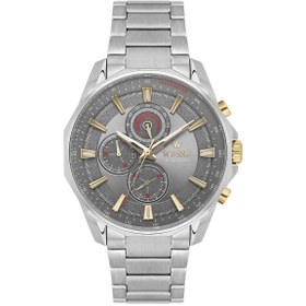 Resim Wesse WWG403607 Erkek Kol Saati 