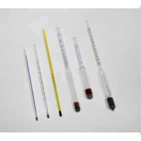 Resim Bome Metre 0-50 