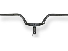 Resim Deltaforce E-mon Trans Gıdon 