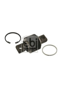 Resim Scanıa Truck Salıncak Burcu - Mercedes-benz / Man - M2000 - M90 / Scanıa - P-g-r-t Serisi - Febi 32247 