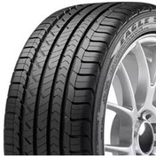 Resim Goodyear 185/65 R 14 86H M+S EAGLE SPORT 4SEASONS 