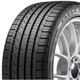 Resim Goodyear 185/65 R 14 86H M+S EAGLE SPORT 4SEASONS 