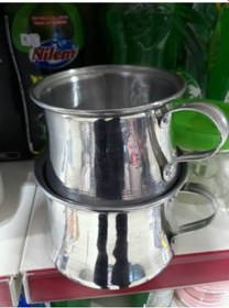 Resim Yumurta Haşlama Kabı Küçük Boy 1 Adet Çok Renkli 