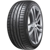 Resim Hankook Ventus S1 Evo3 K127 305/30R19 102Y XL 