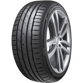 Resim Hankook Ventus S1 Evo3 K127 305/30R19 102Y XL 