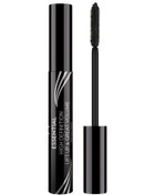 Resim Golden Rose Essential High Definition and Liftup and Great Volume Mascara - Black - Lift Up Ekstra Hacim Veren Maskara 