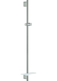 Resim Grohe Rainshower Duş Seti 90 Cm - 26603dc0 26603DC0 