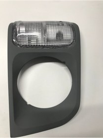 Resim Tayvan SİNYAL LAMBASI-SAĞ KİA CERES 2400 0K68A51060A 