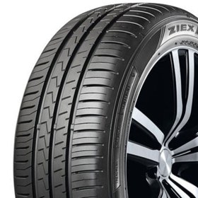 Resim Falken Ziex ZE310 Ecorun 205/55R19 97V XL - 2026 