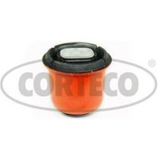 Resim Corteco 49107357 - Arka Torsiyon Travers Burcu Peugeot P308 07 1 