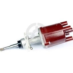 Resim İthal 61014701 Distribütör Platinli Fiat 131 
