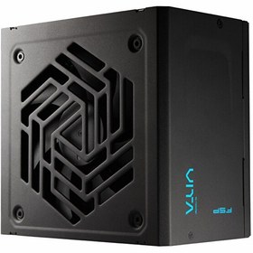 Resim Fsp Vita 850BD 850W 80+ Bronz Güç Kaynağı 