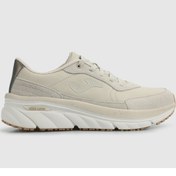 Resim Joma Morgana Lady 2525 Beıge Bej Kadın Sneaker Cmorlw2525 