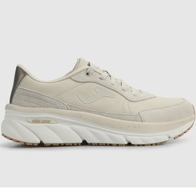 Resim Joma Morgana Lady 2525 Beıge Bej Kadın Sneaker Cmorlw2525 