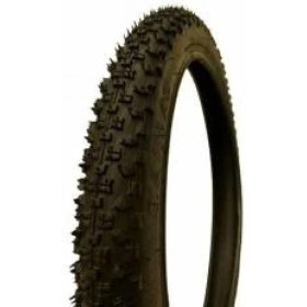 Resim Bisiklet Dış Lastik 16 Jant (4887) 