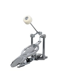 Resim Ludwig L203dır Speed King Davul Kick Pedalı 