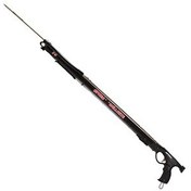 Resim Apnea Bullseye 90 CM Kapalı Kafa Zıpkın Tüfeği 