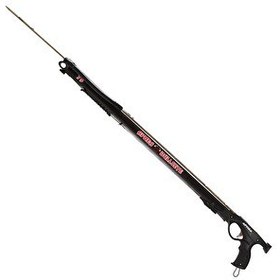 Resim Apnea Bullseye 90 CM Kapalı Kafa Zıpkın Tüfeği 