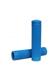 Resim Motobisikletim Mtb Elcik Freestlyle Siyah - Kırmızı - Gri 