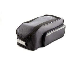 Resim Procycle PC-405 Arka Bagaj Orta Boy Çanta 