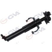 Resim Far Yikama Robotu Sag Passat 2015 2018 504653731 