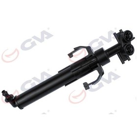 Resim Far Yikama Robotu Sag Passat 2015 2018 504653731 