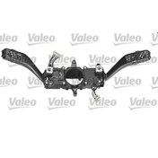 Resim Vw Golf 6 Far Kolu 2009-2012 Valeo 251669 