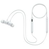 Resim Beats Flex Tüm Gün Kablosuz Kulaklık Duman Grisi MYME2EE/A 