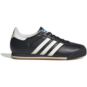 Resim adidas Erkek Sneaker Orginals Ayakkabı K 74 Ig8951 