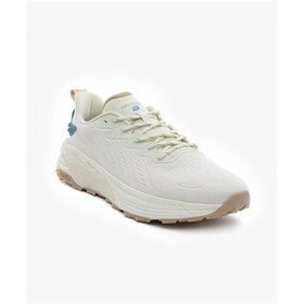 Resim Bej Spor Ayakkabı 5y1sa18130 Bej 