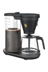 Resim Electrolux E7CM1-4MTM Kahve Makinesi 