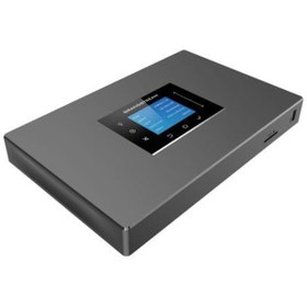Resim Grandstream UCM6302A IP Telefon Santrali 