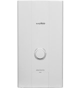 Resim Veito Blue Trifaze Su Isıtıcı, Merkezi Sistem Şofben 