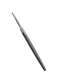 Resim Eğe No 6 Üç Köşe 150Mm Taper Vallorbe 