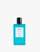 Resim Koton Parfüm Cobalt 02 Marine 100 ML 