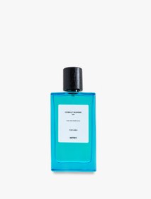Resim Koton Parfüm Cobalt 02 Marine 100 ML 