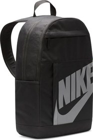 Resim Nike DD0559-012 Nk Elmntl Bkpk 21 lt Unisex Sırt Çantası 