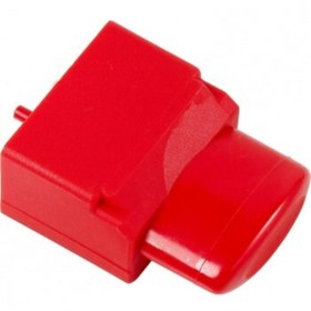 Resim Givi Z611 Çanta Düğmesi E52 