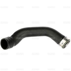 Resim Rapro-25095 - Turbo Hortumu Audı A6 1.9 Tdi 