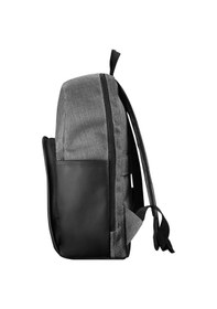 Resim Addison Bp301 Amore 15.6 Gri Kumaş/deri Bilgisaya Çok Renkli 