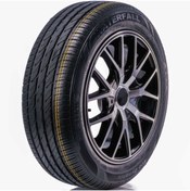 Resim Waterfall 185/65r14 86h Eco Dynamic Oto Yaz Lastiği (üretim Yılı: 2023) 